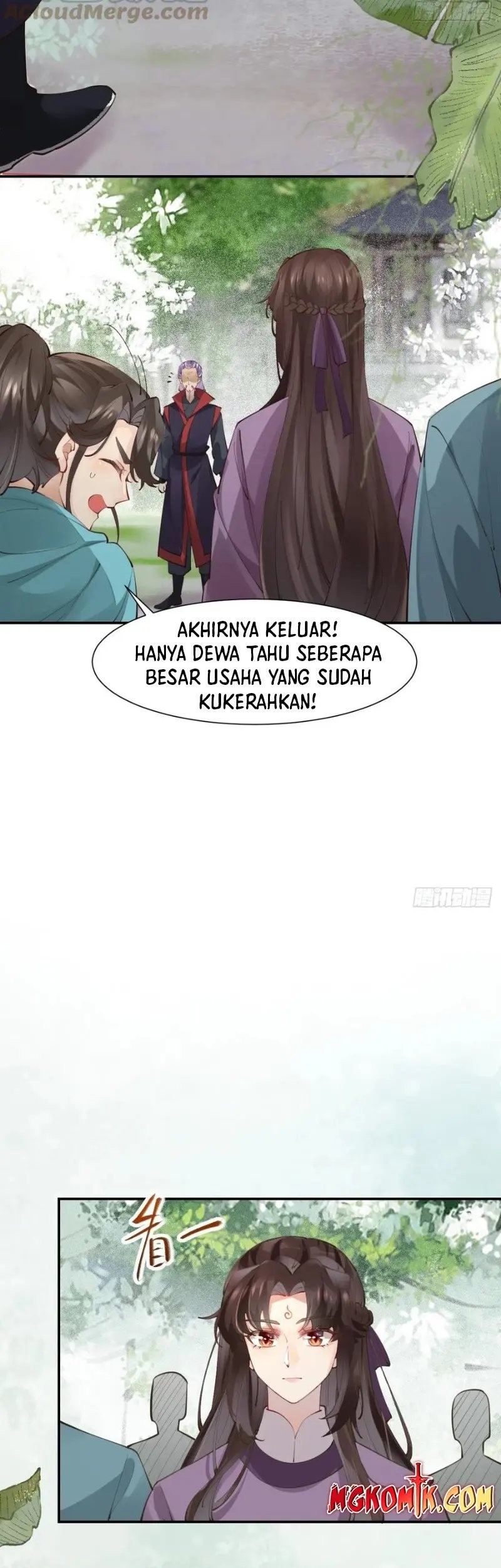 Halaman 95