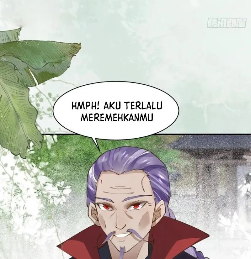 Halaman 96