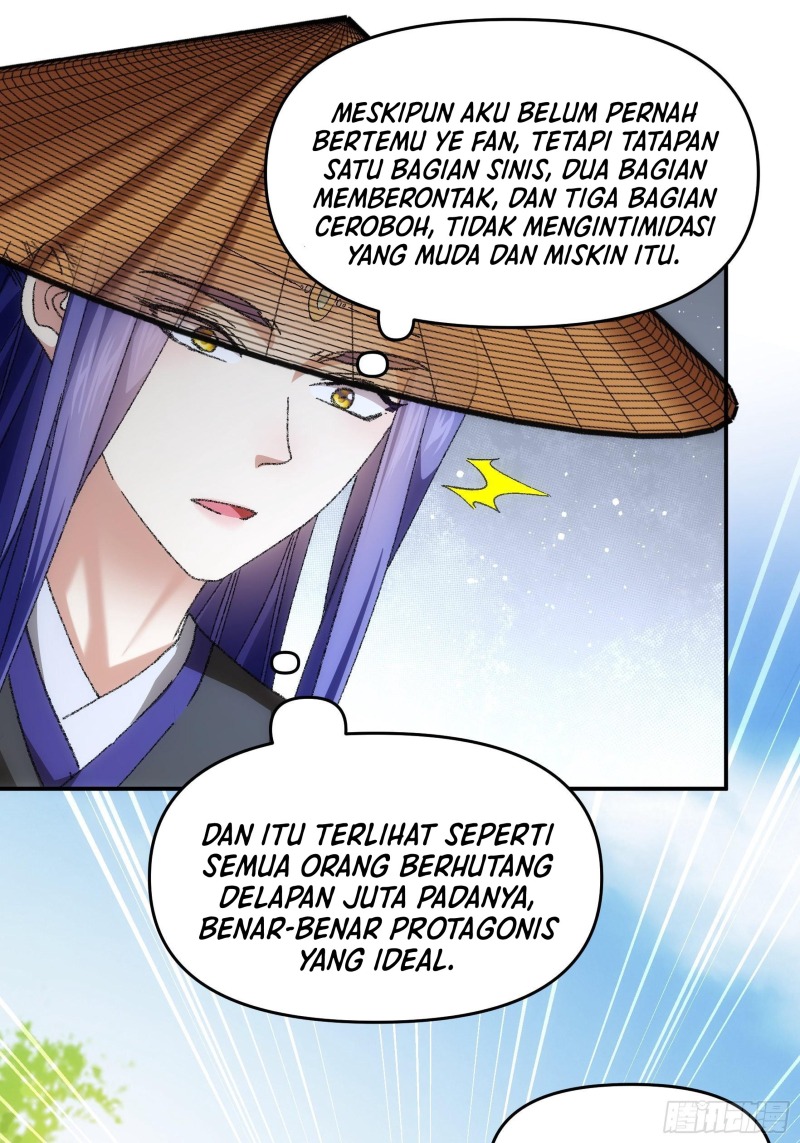 Halaman 126