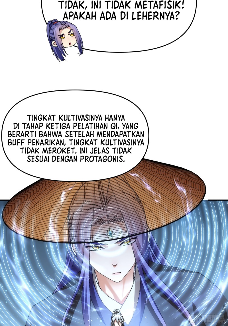 Halaman 129