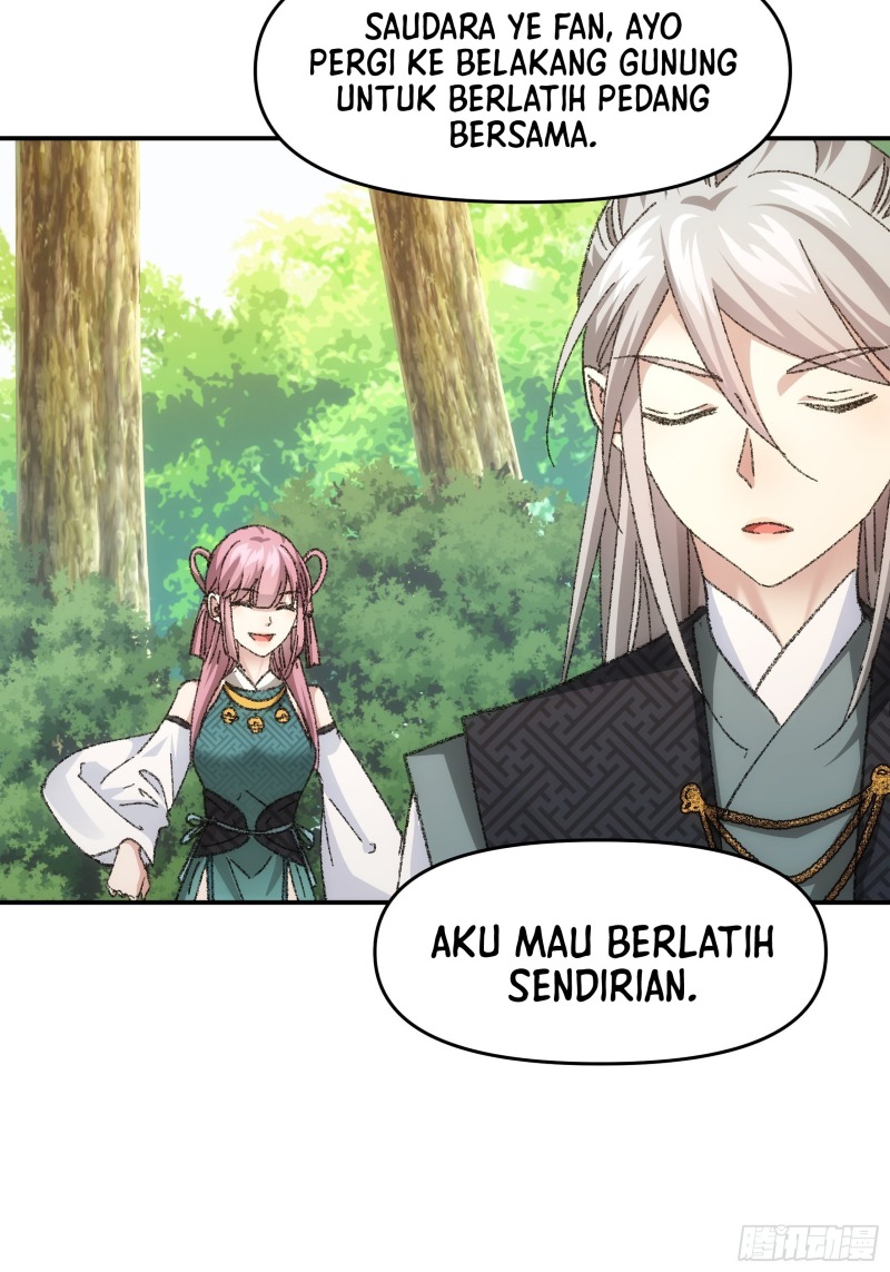 Halaman 132