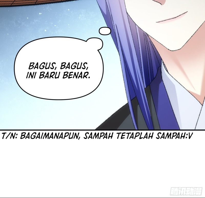 Halaman 134
