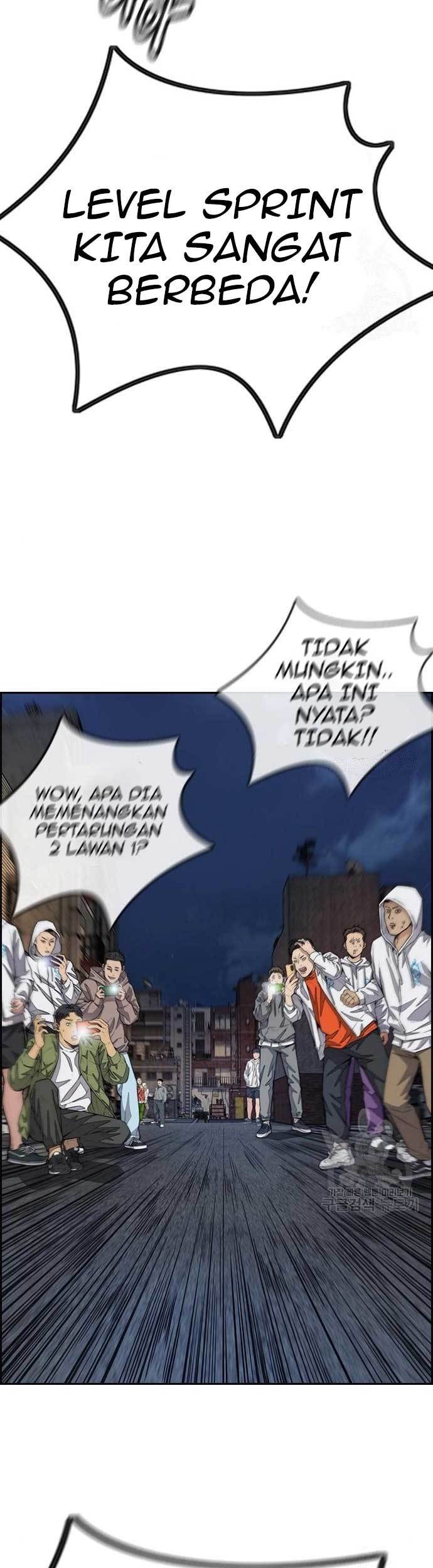 Halaman 141