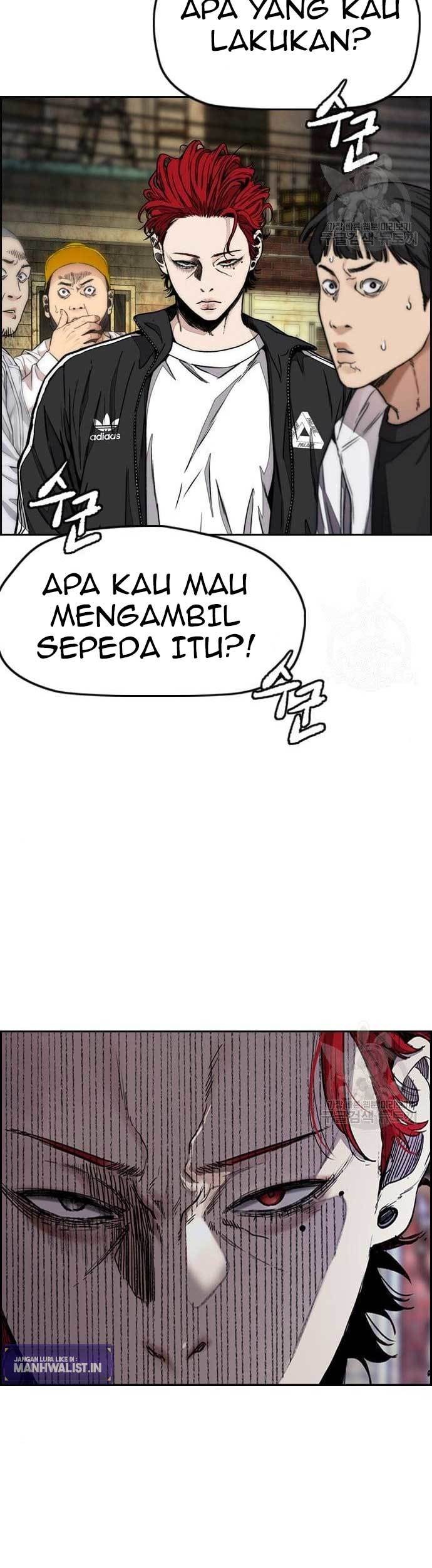 Halaman 159