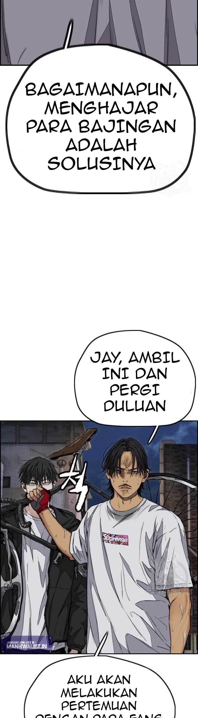 Halaman 163