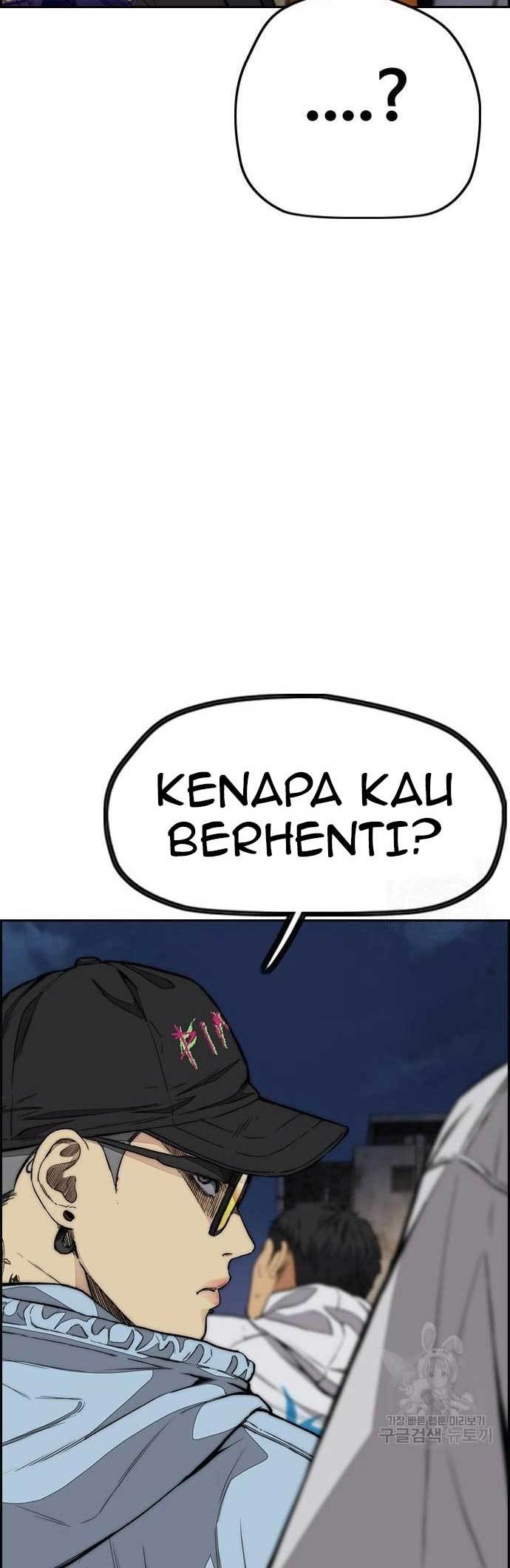Halaman 166