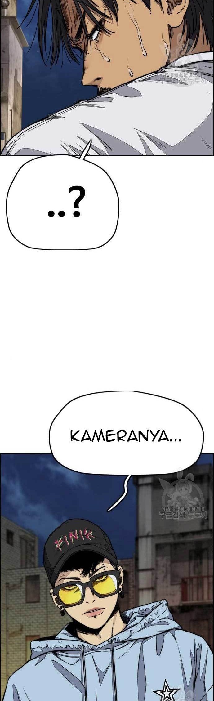 Halaman 174