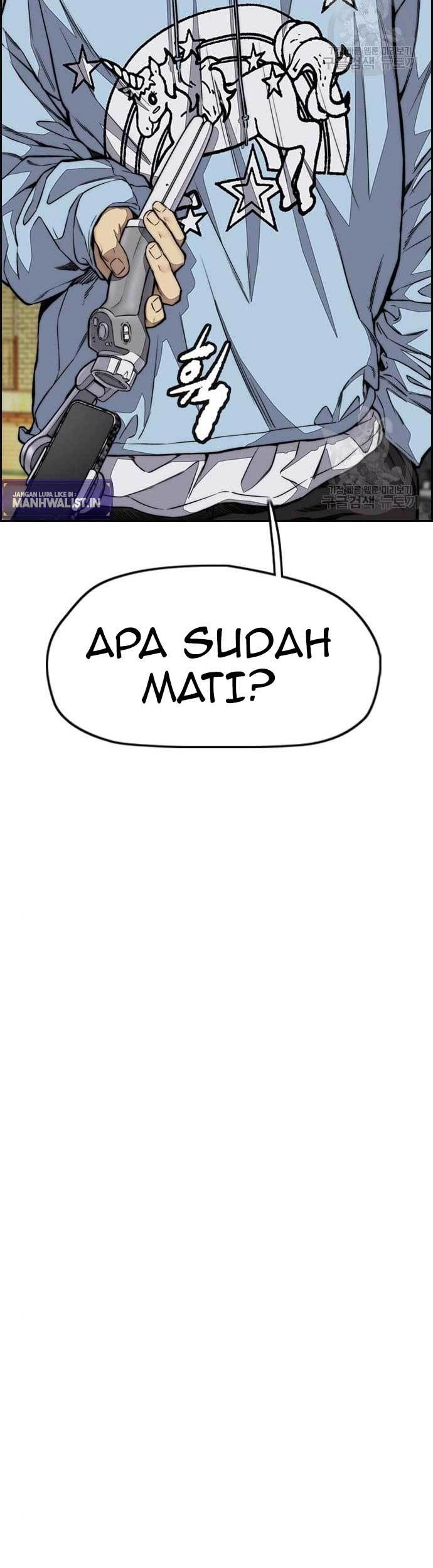Halaman 175