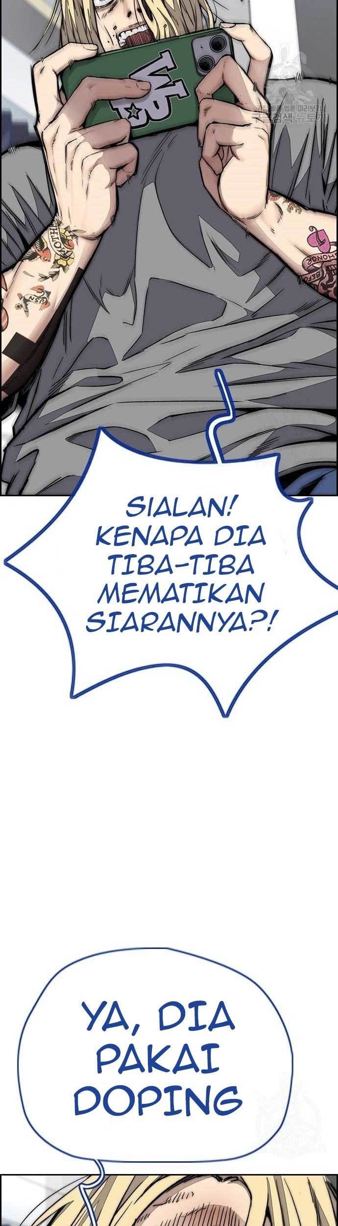 Halaman 177