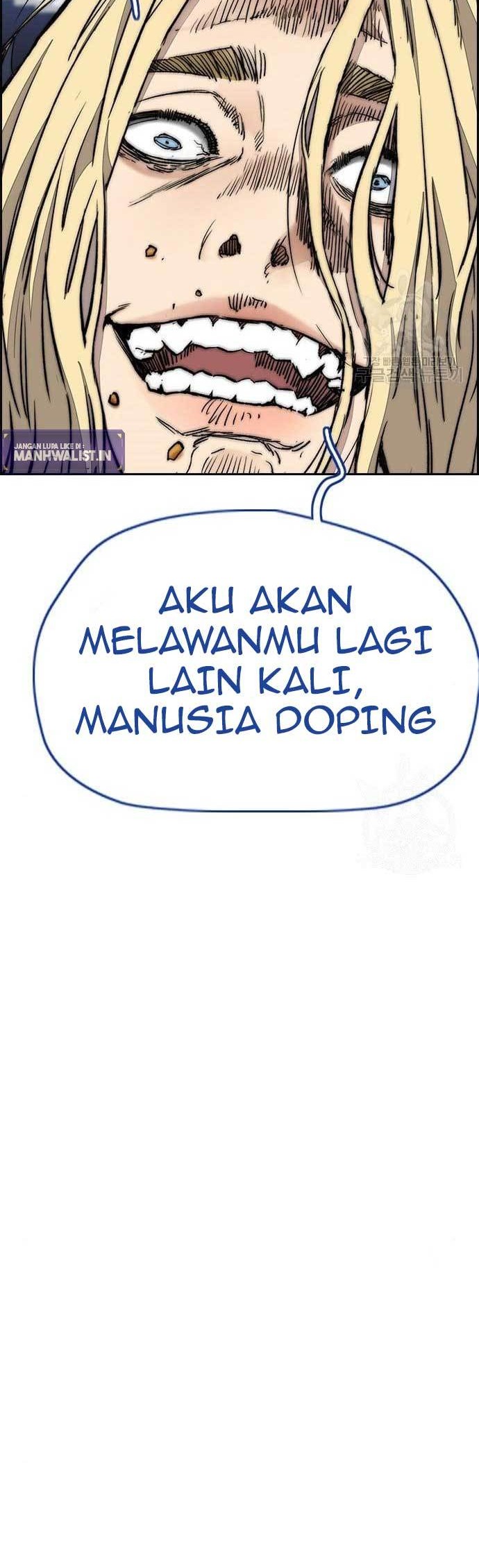 Halaman 178