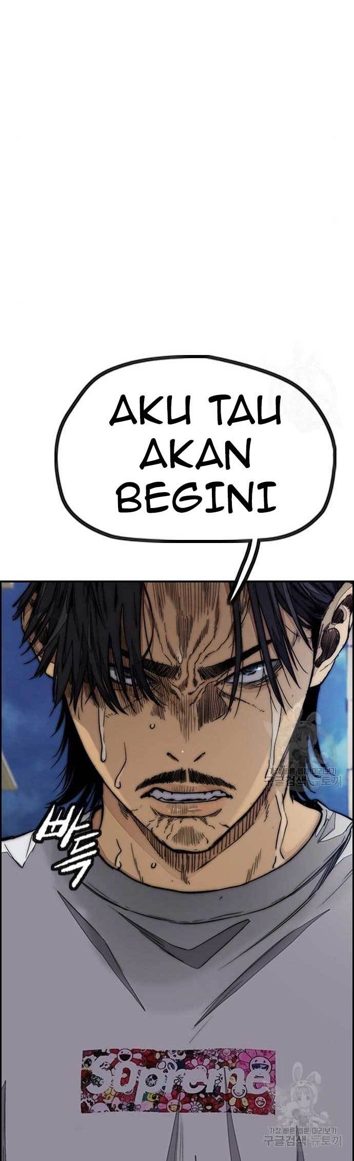 Halaman 182