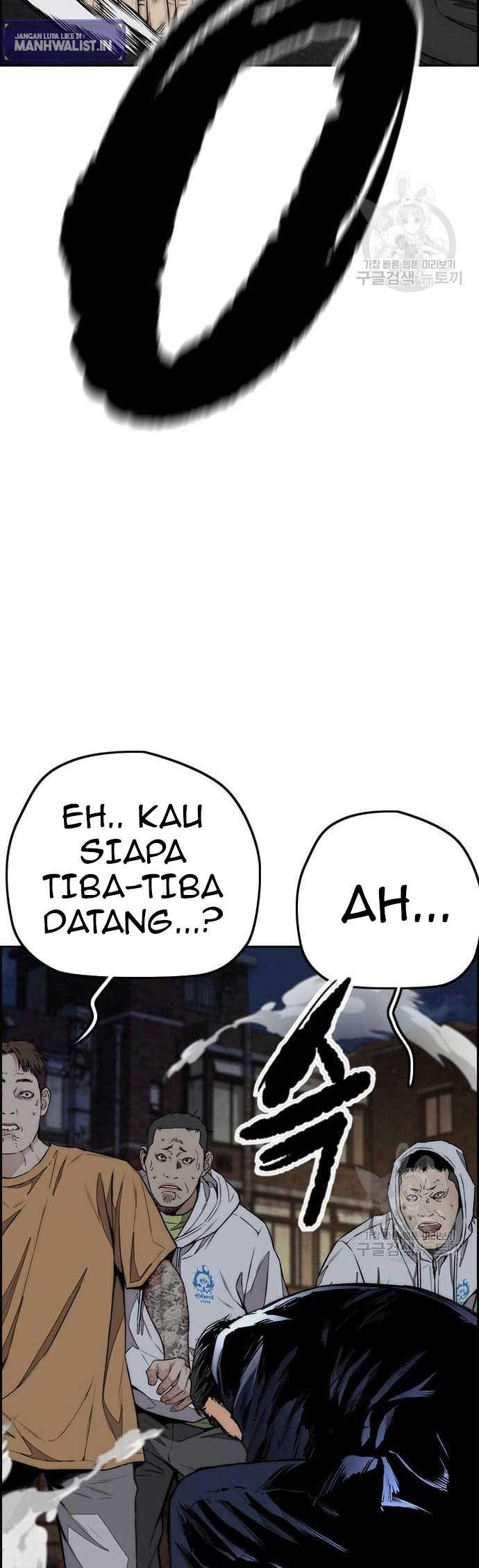 Halaman 186