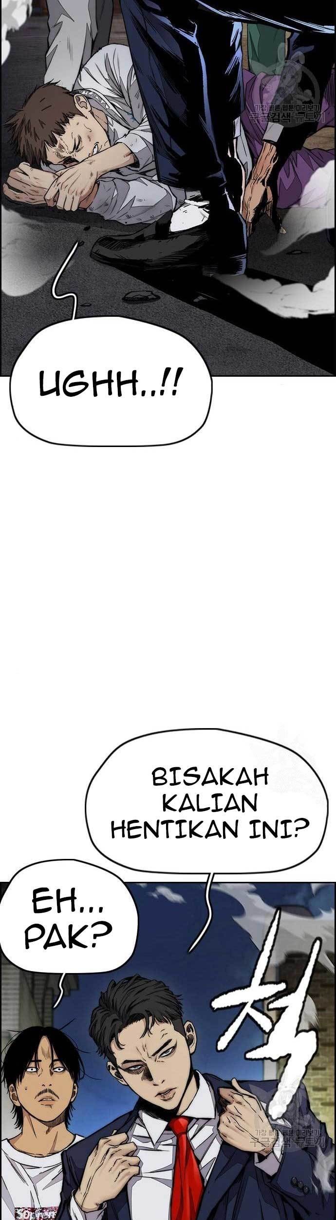 Halaman 187
