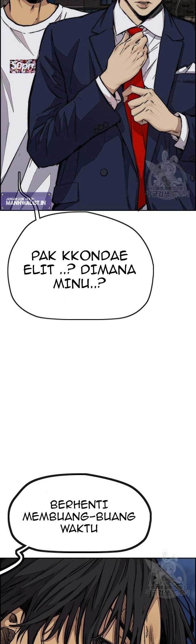 Halaman 190