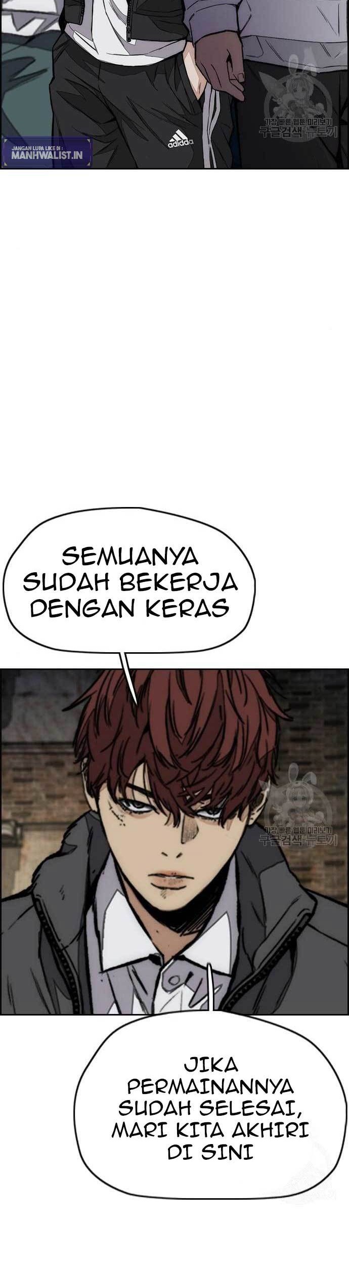 Halaman 194
