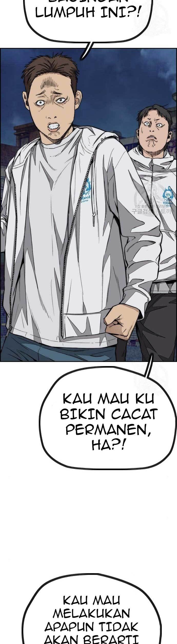 Halaman 197
