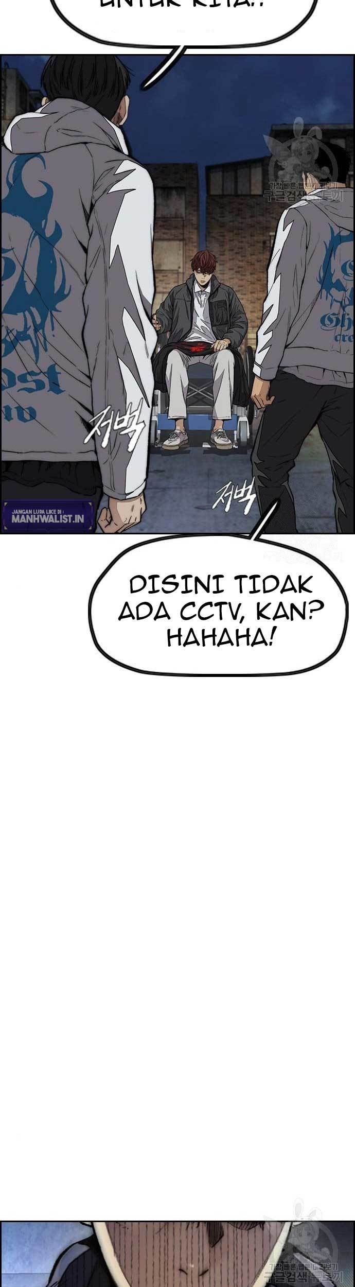 Halaman 199