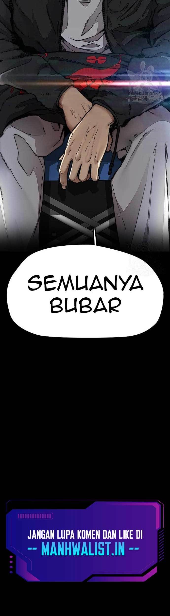 Halaman 206