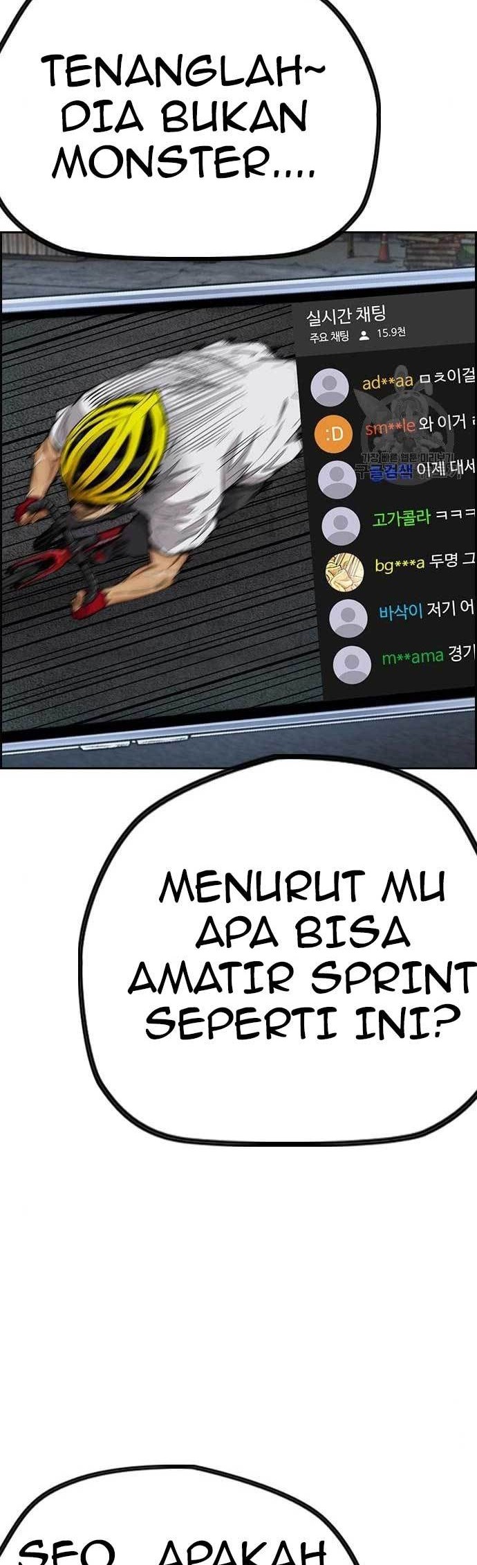 Halaman 130