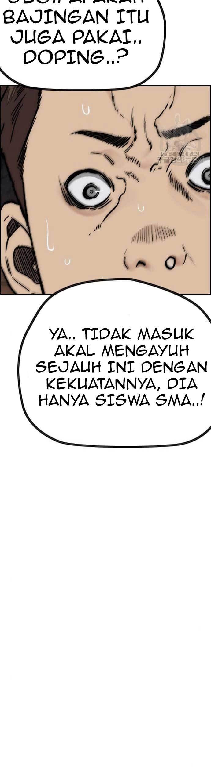 Halaman 131