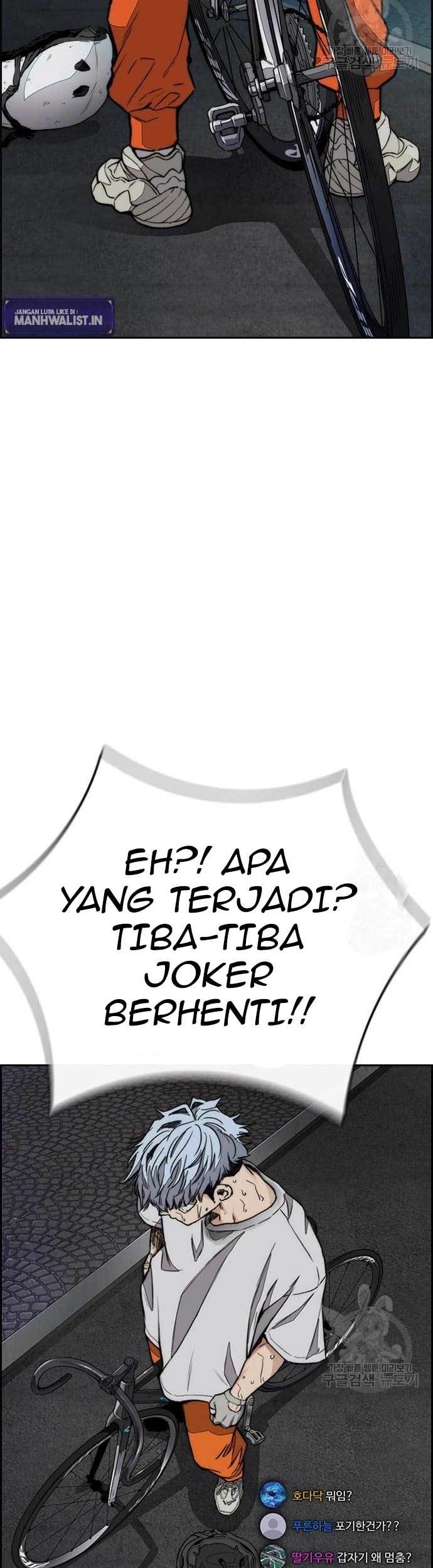 Halaman 135