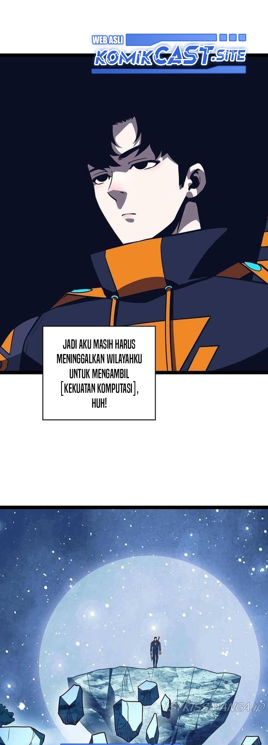 Halaman 128