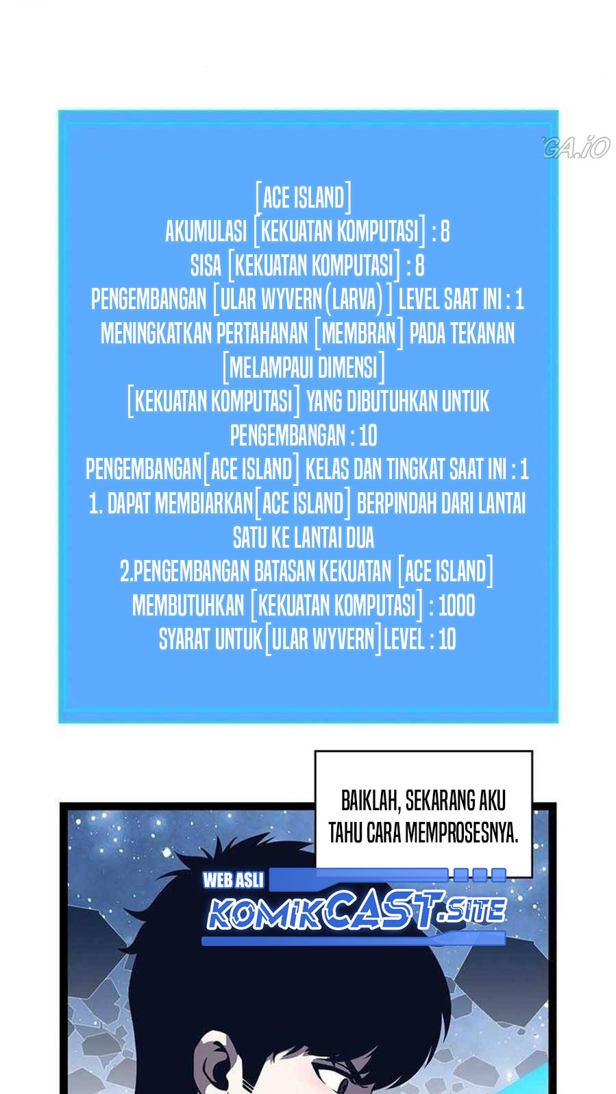 Halaman 138