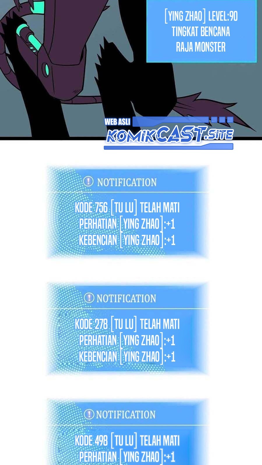 Halaman 142