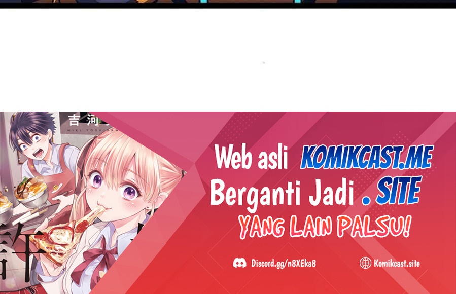 Halaman 145