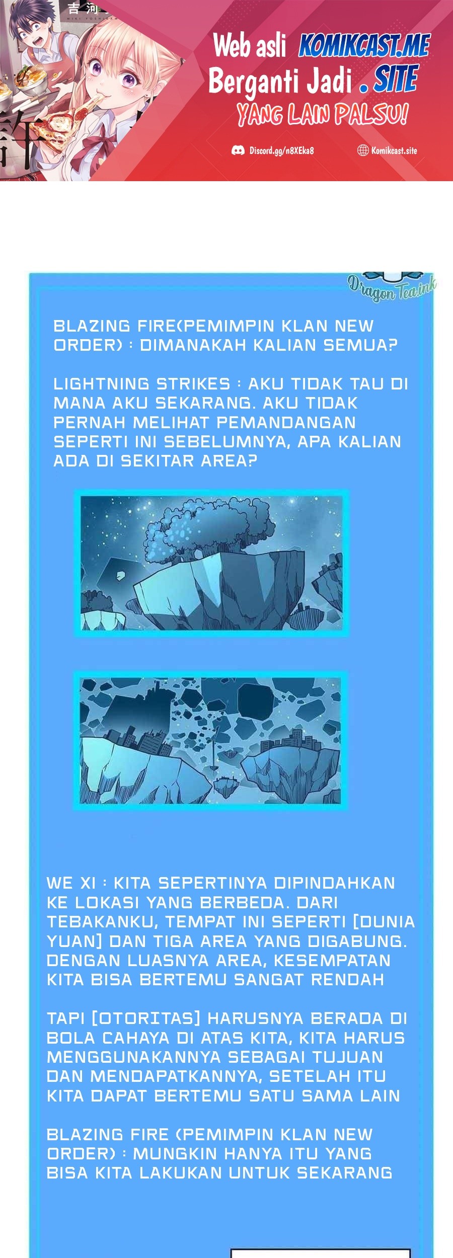 Halaman 110