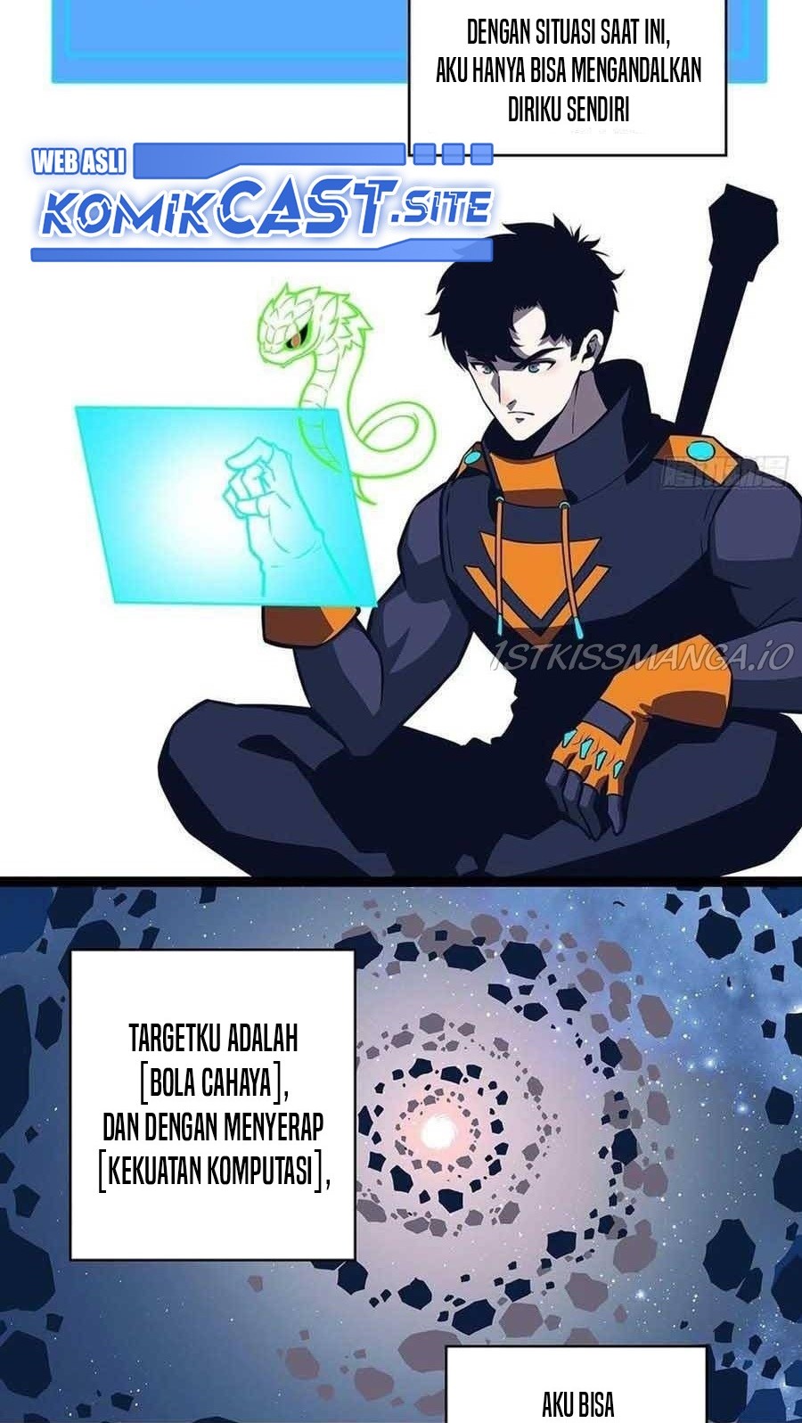 Halaman 111