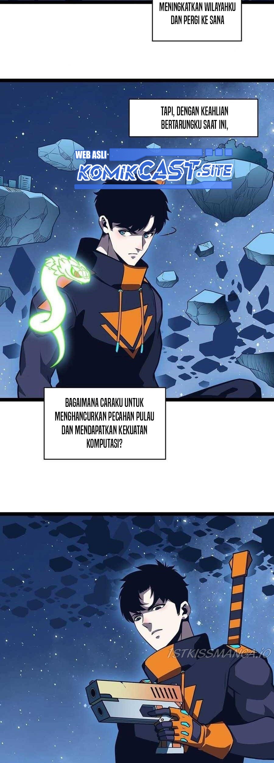 Halaman 112