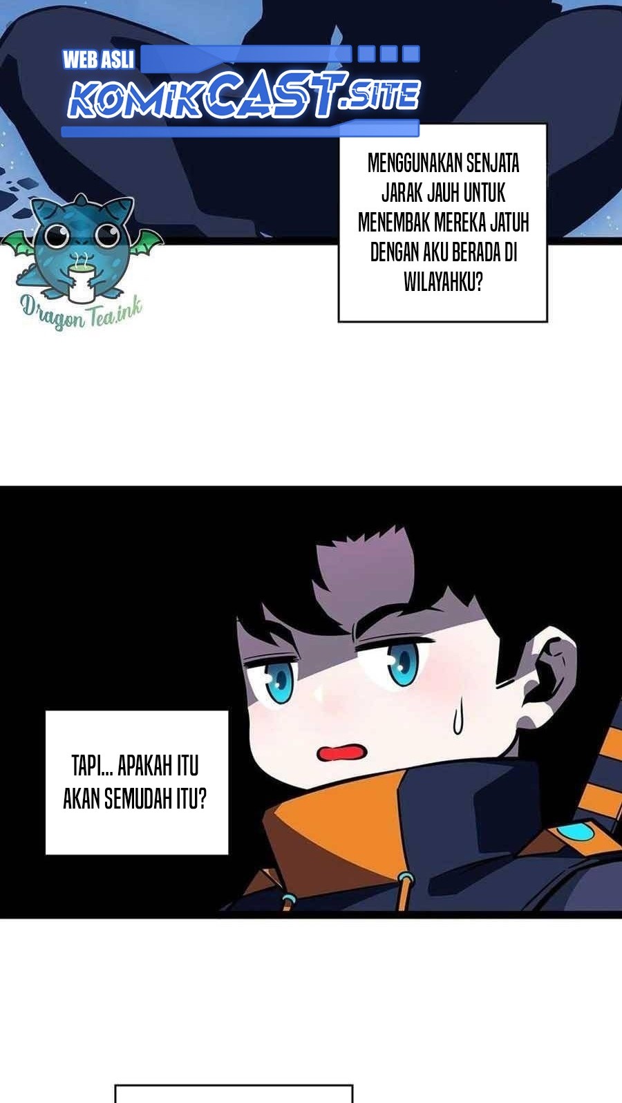 Halaman 113