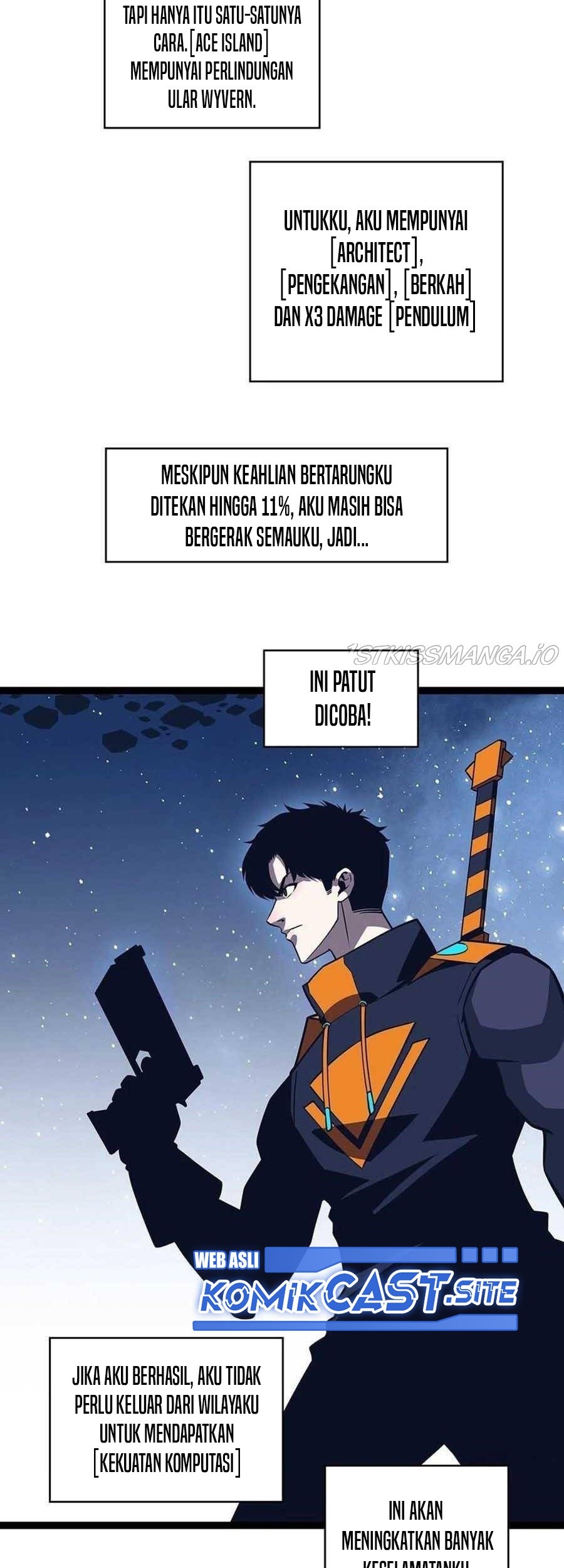 Halaman 114