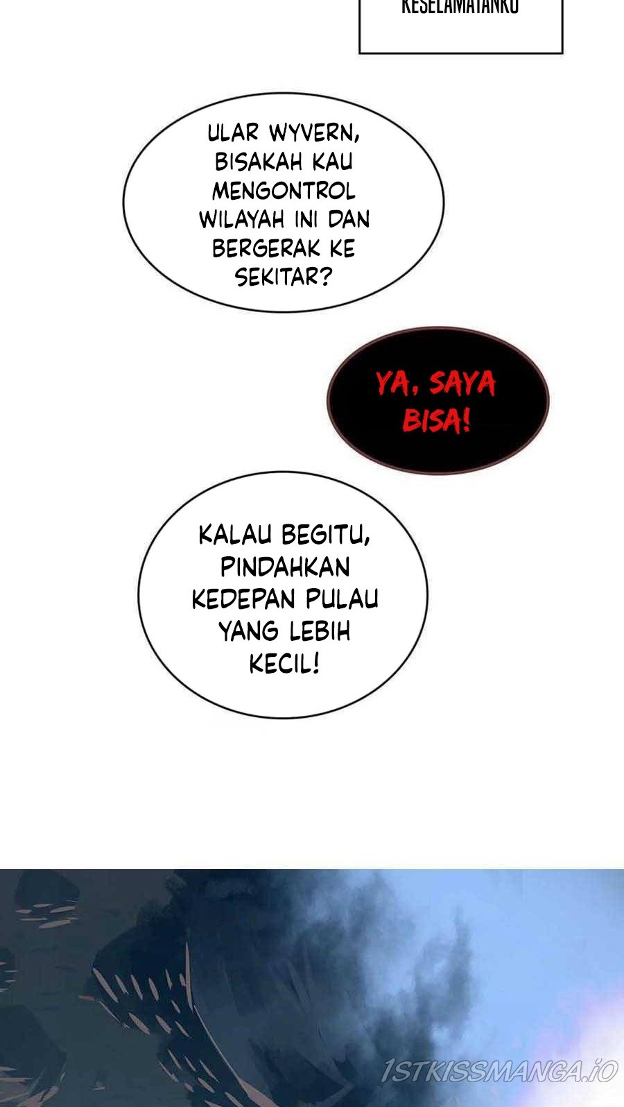 Halaman 115