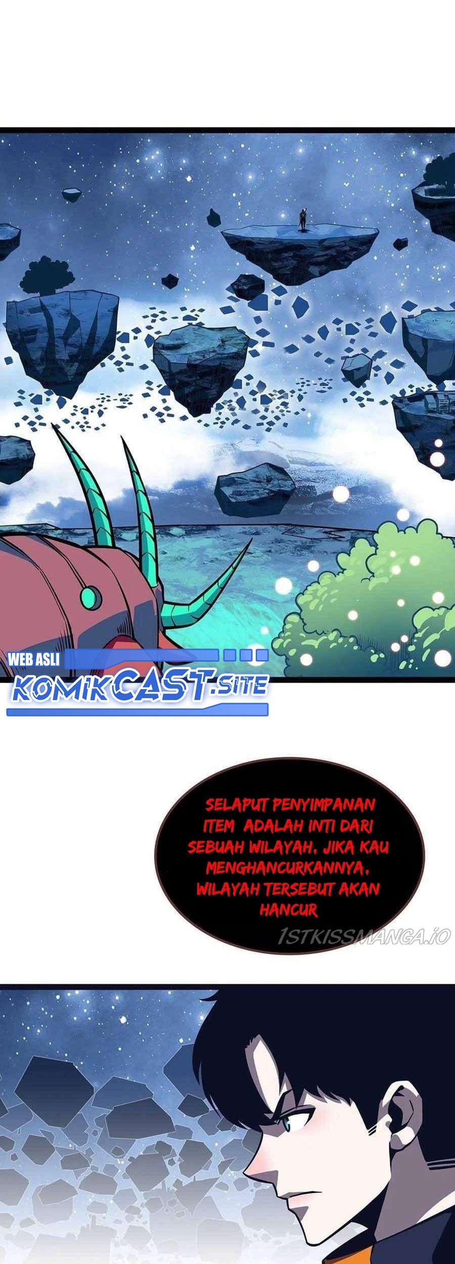 Halaman 118