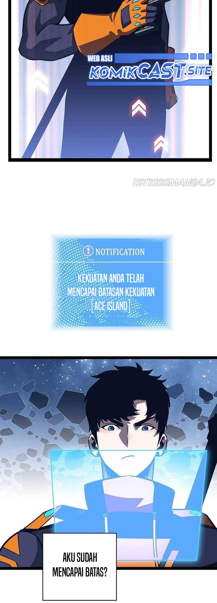Halaman 120