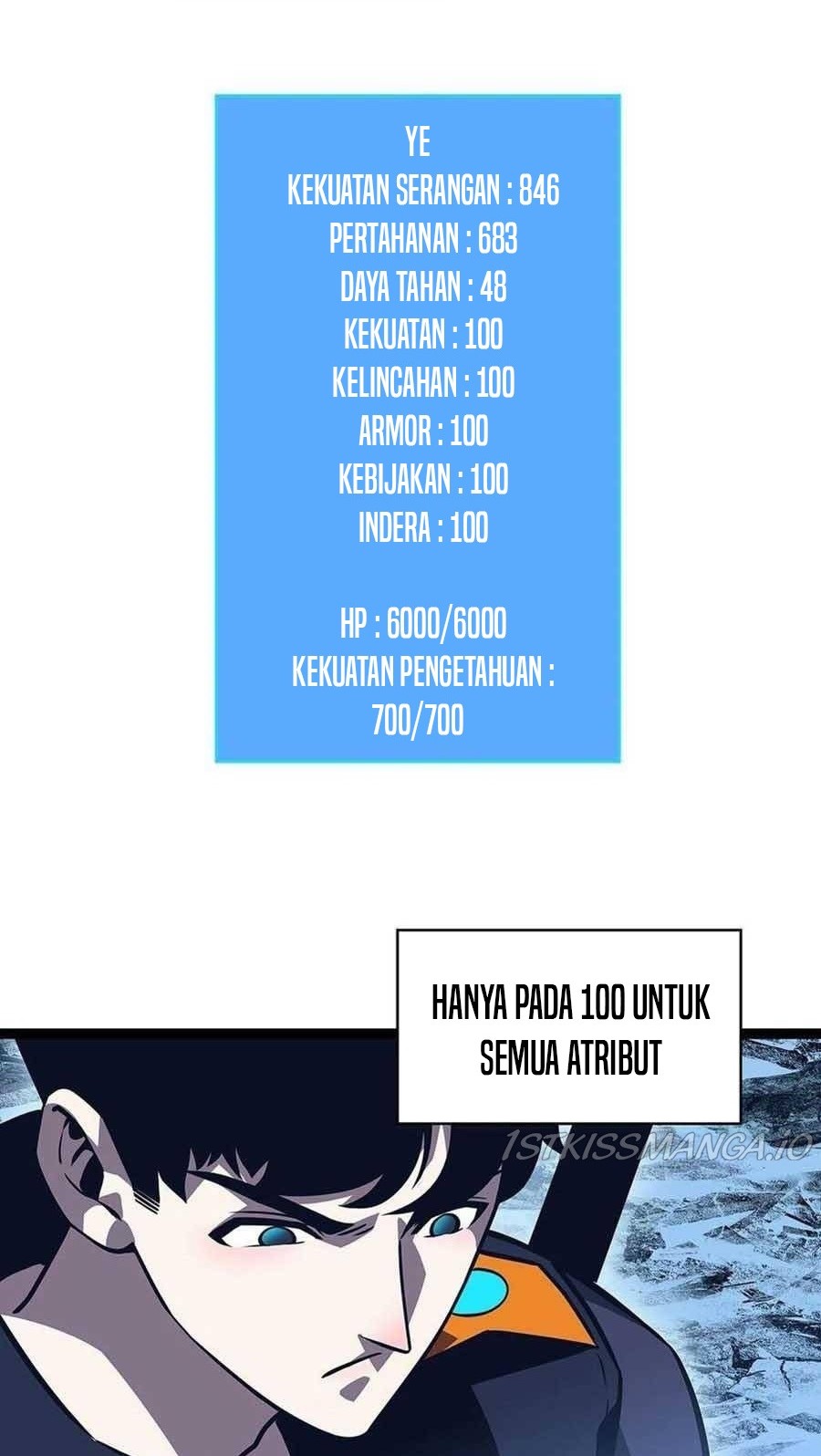 Halaman 121