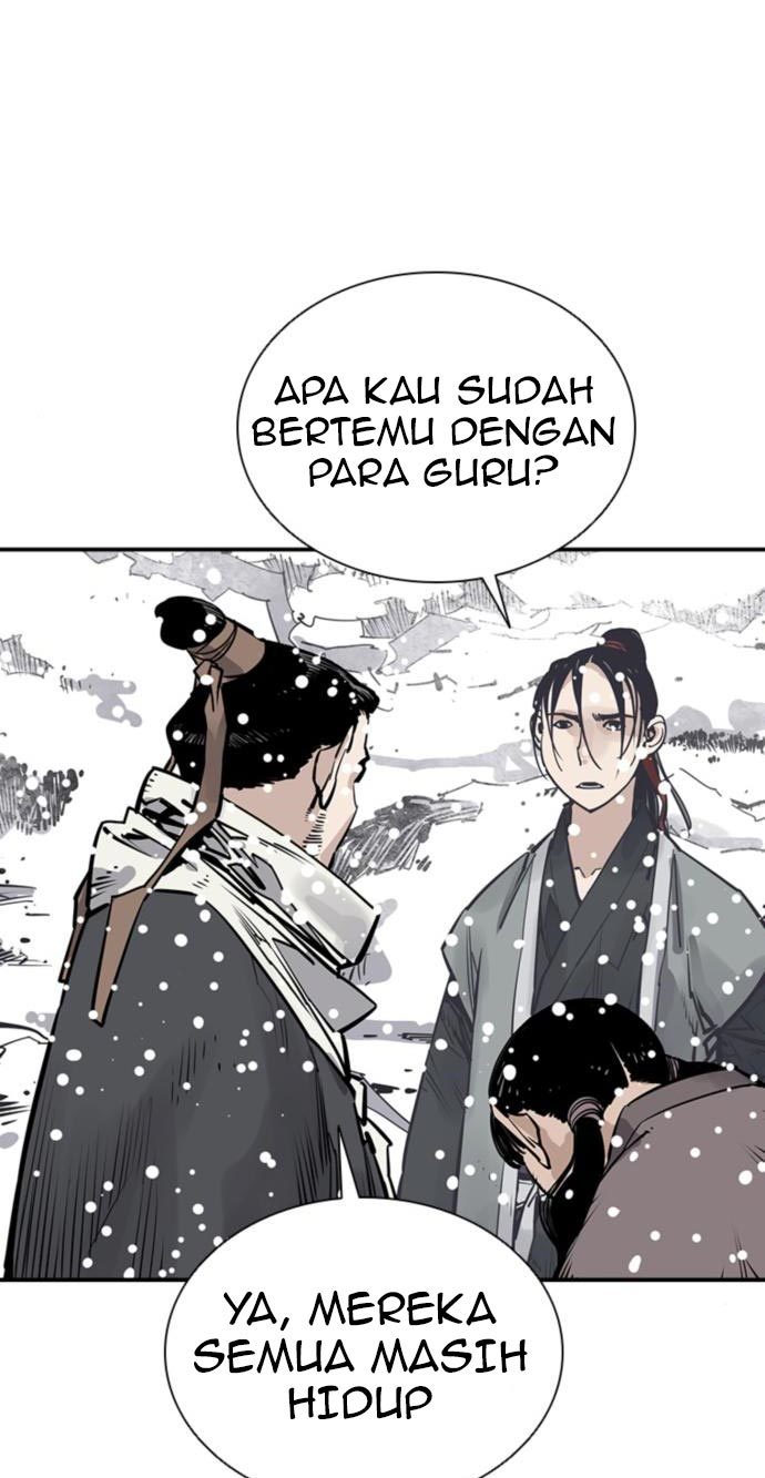 Halaman 50