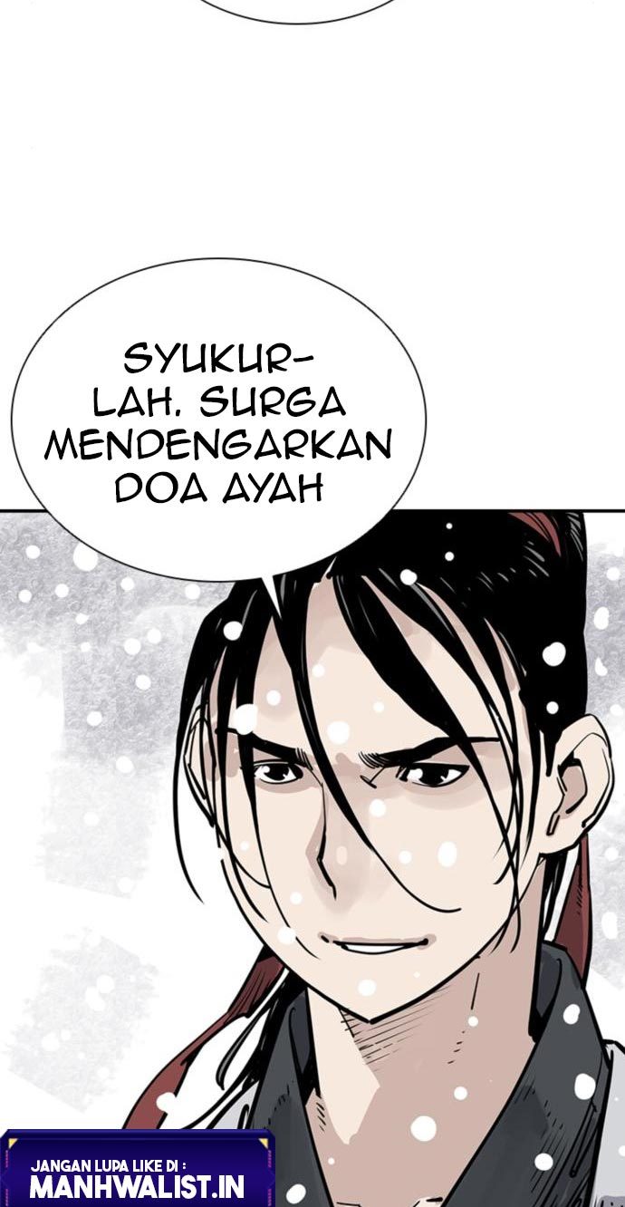Halaman 51