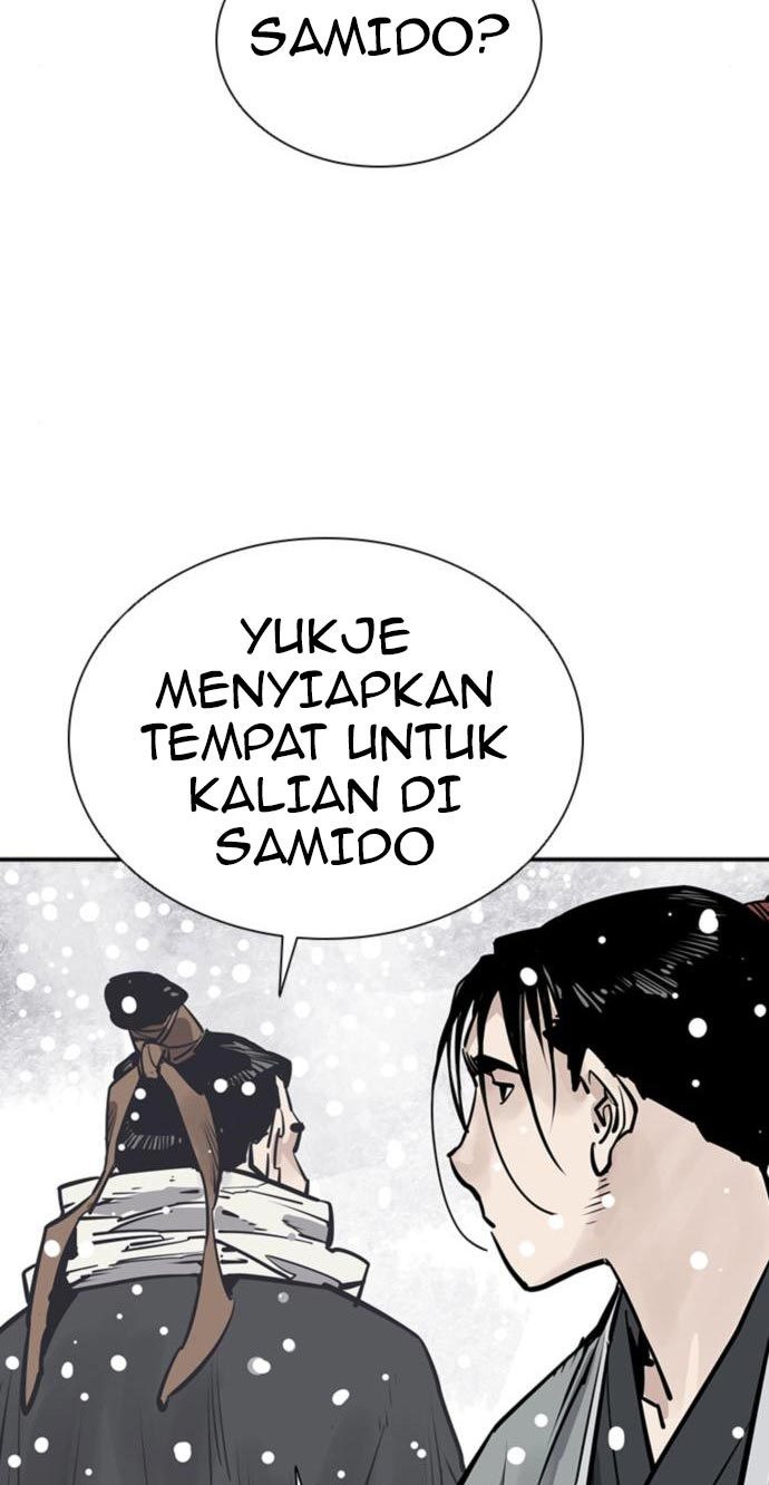Halaman 53