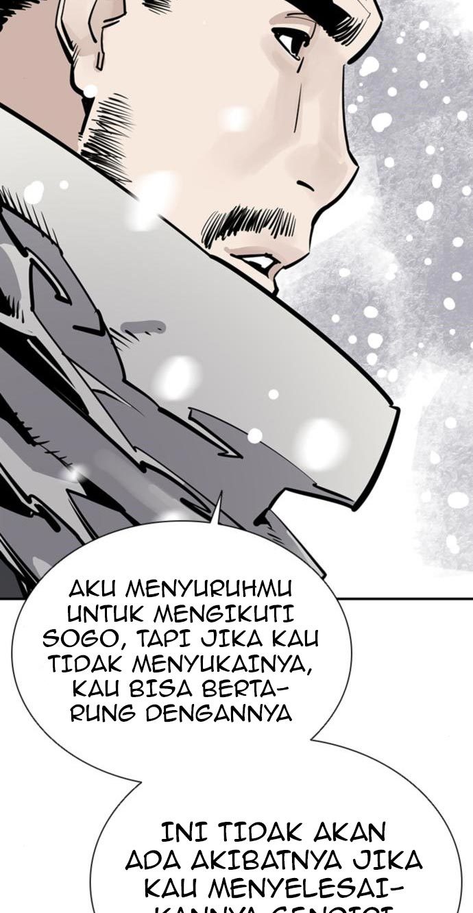 Halaman 55
