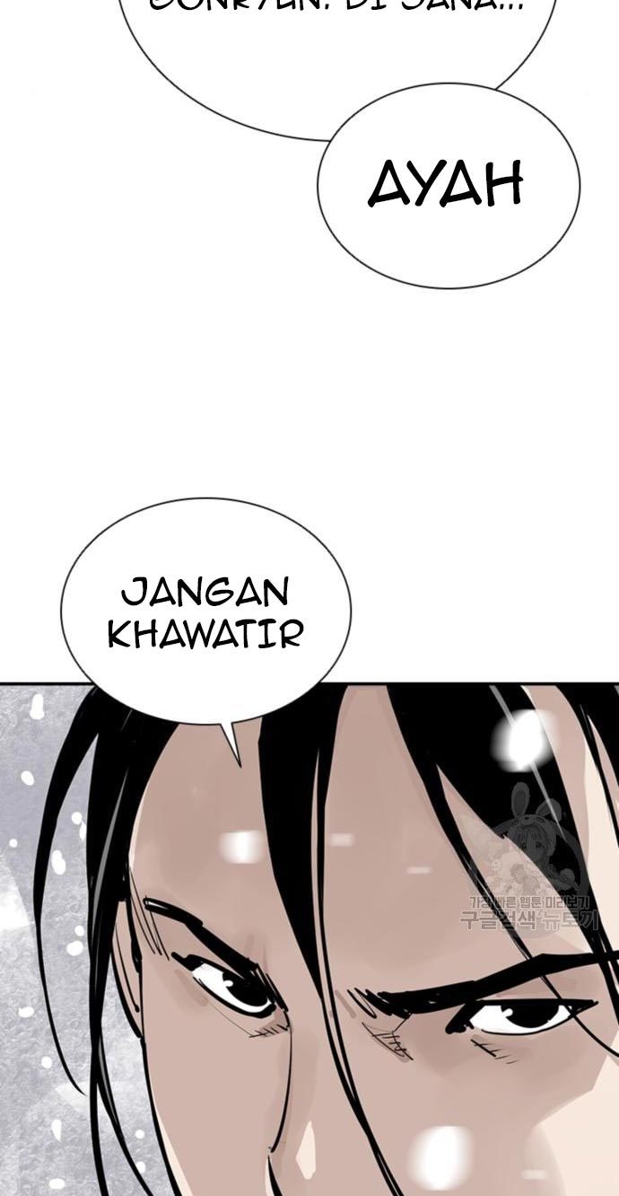 Halaman 59