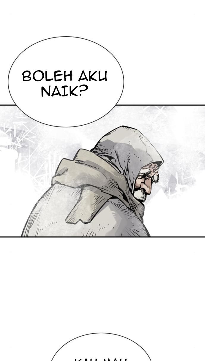 Halaman 62