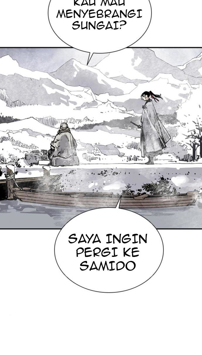 Halaman 63