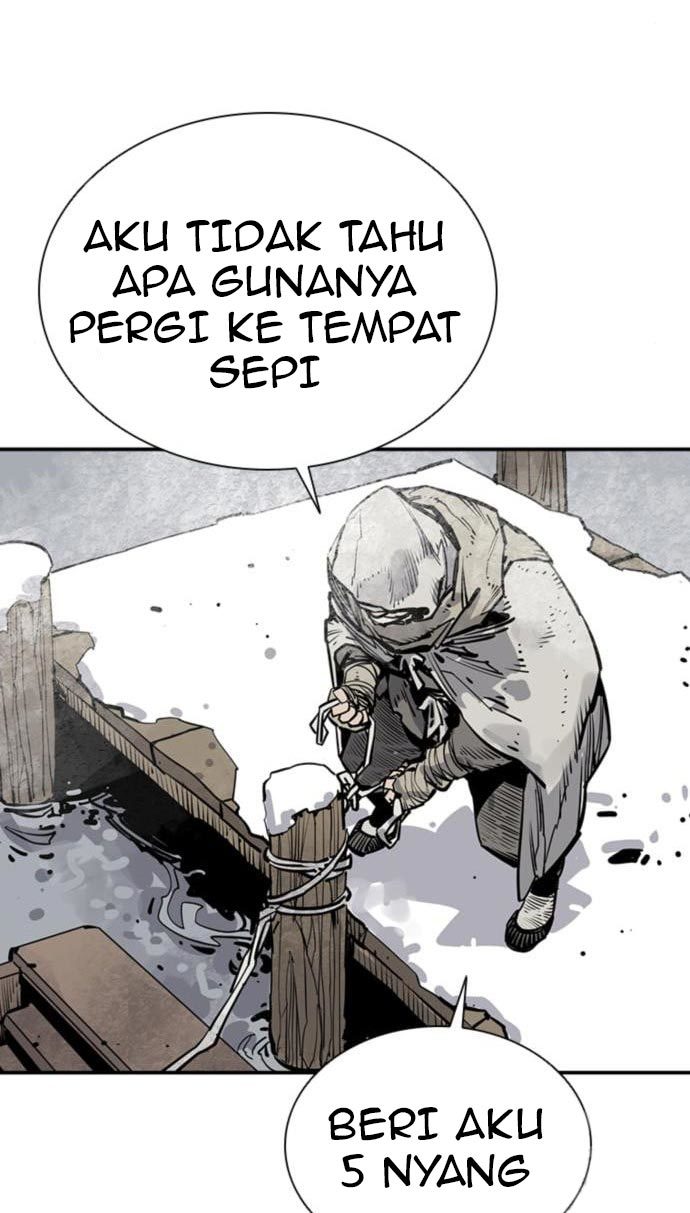 Halaman 64