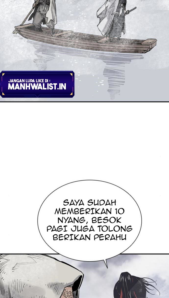 Halaman 66