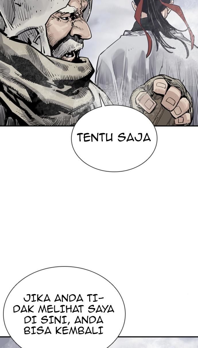 Halaman 67