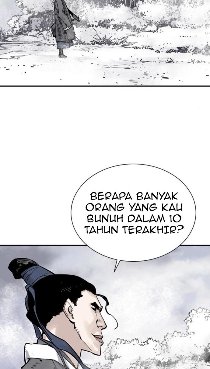 Halaman 74