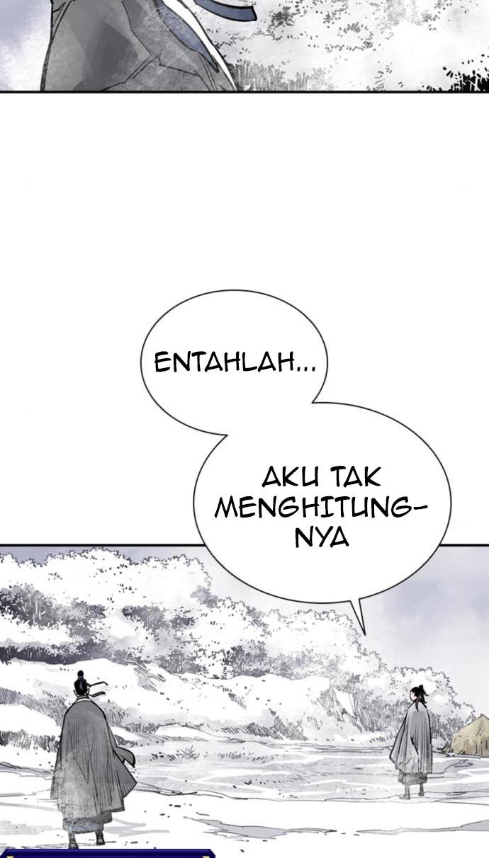 Halaman 75